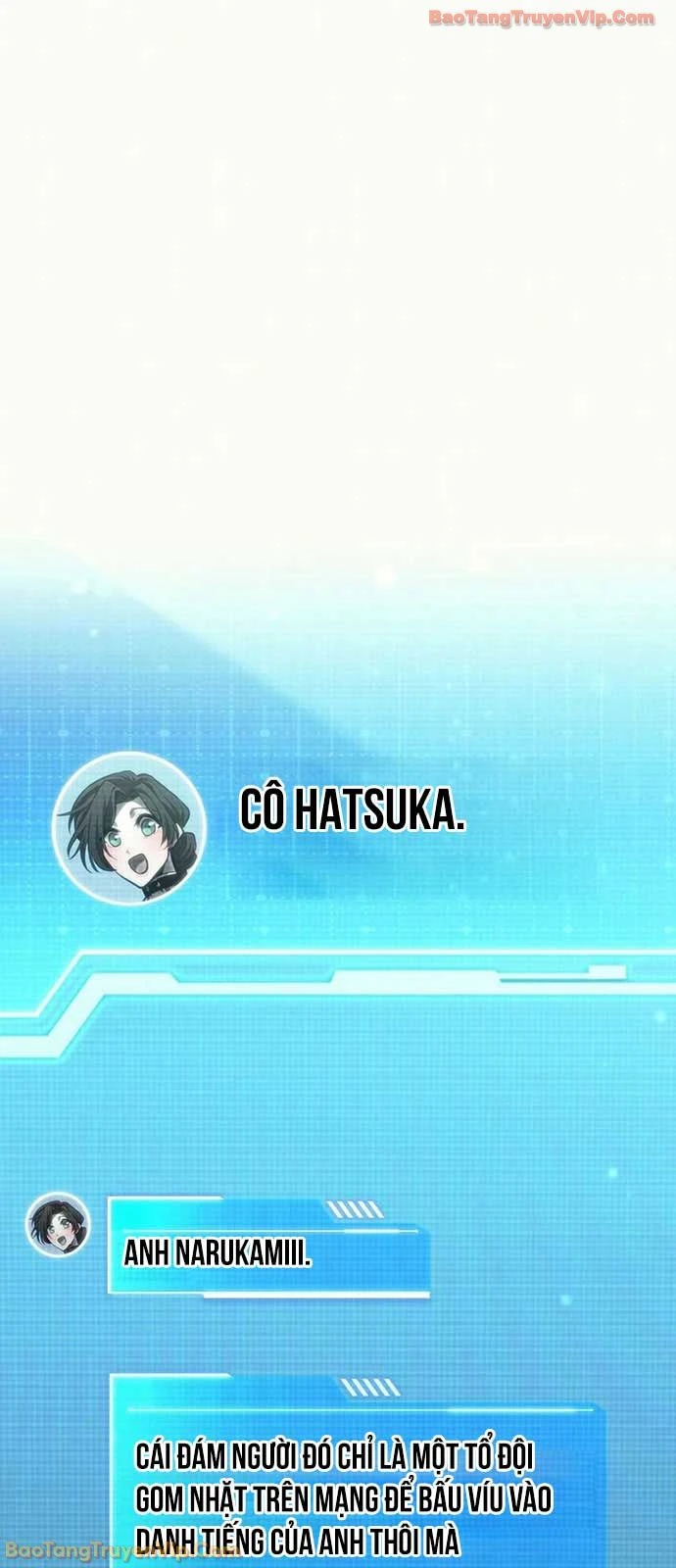 Trọng Sinh Giả Streaming Chapter 35 - 123