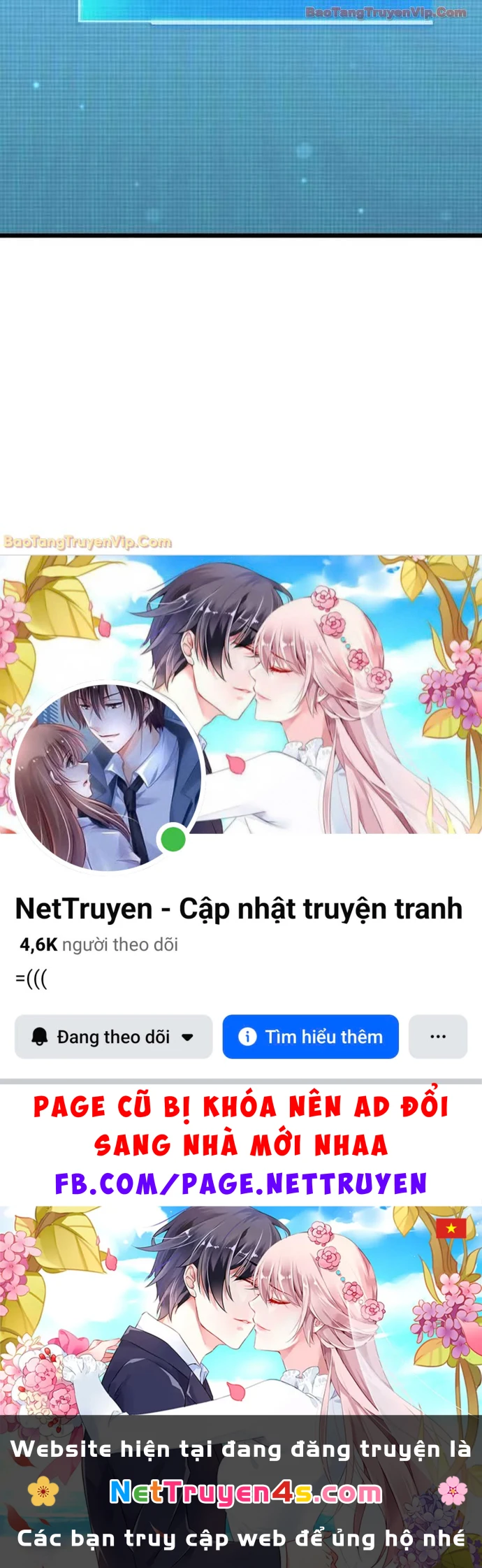 Trọng Sinh Giả Streaming Chapter 35 - 124