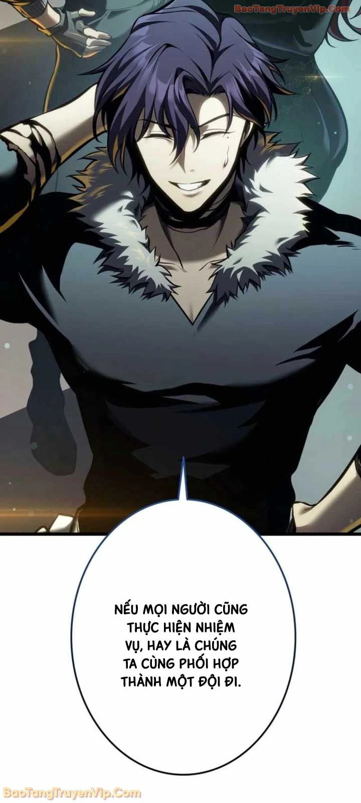 Trọng Sinh Giả Streaming Chapter 36 - 2