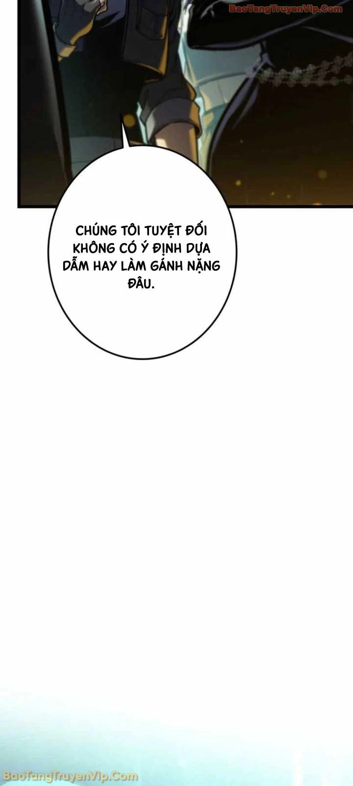 Trọng Sinh Giả Streaming Chapter 36 - 5