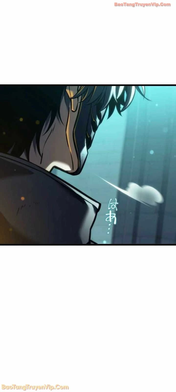 Trọng Sinh Giả Streaming Chapter 36 - 7