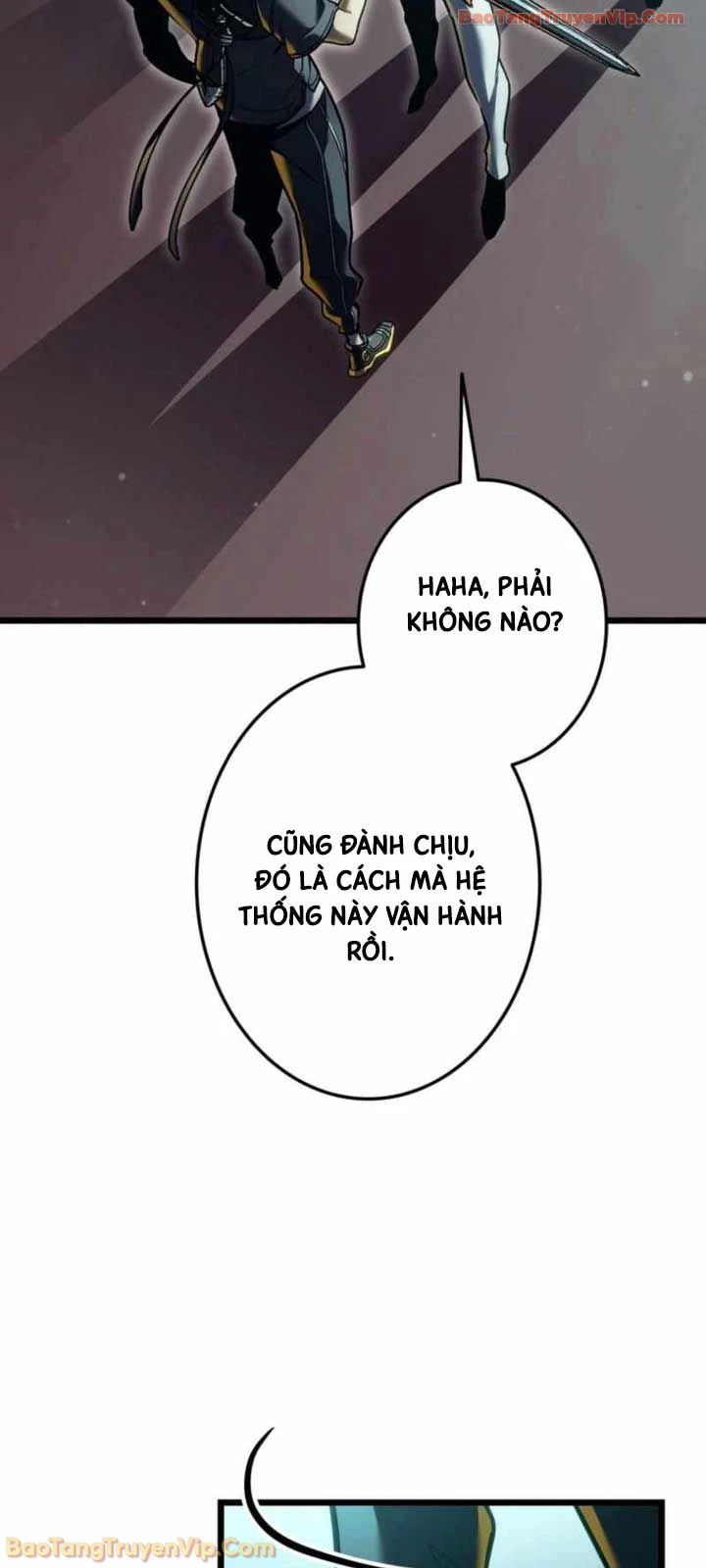 Trọng Sinh Giả Streaming Chapter 36 - 10