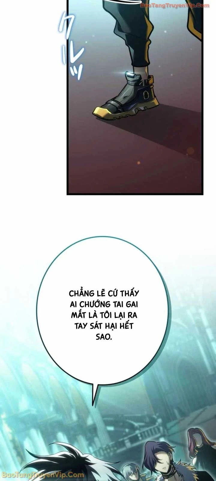 Trọng Sinh Giả Streaming Chapter 36 - 11