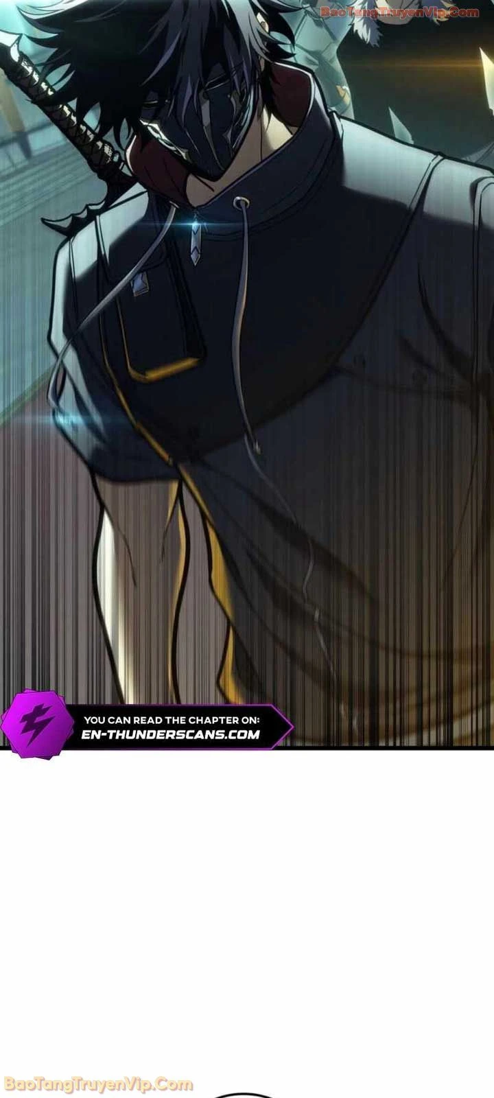 Trọng Sinh Giả Streaming Chapter 36 - 12