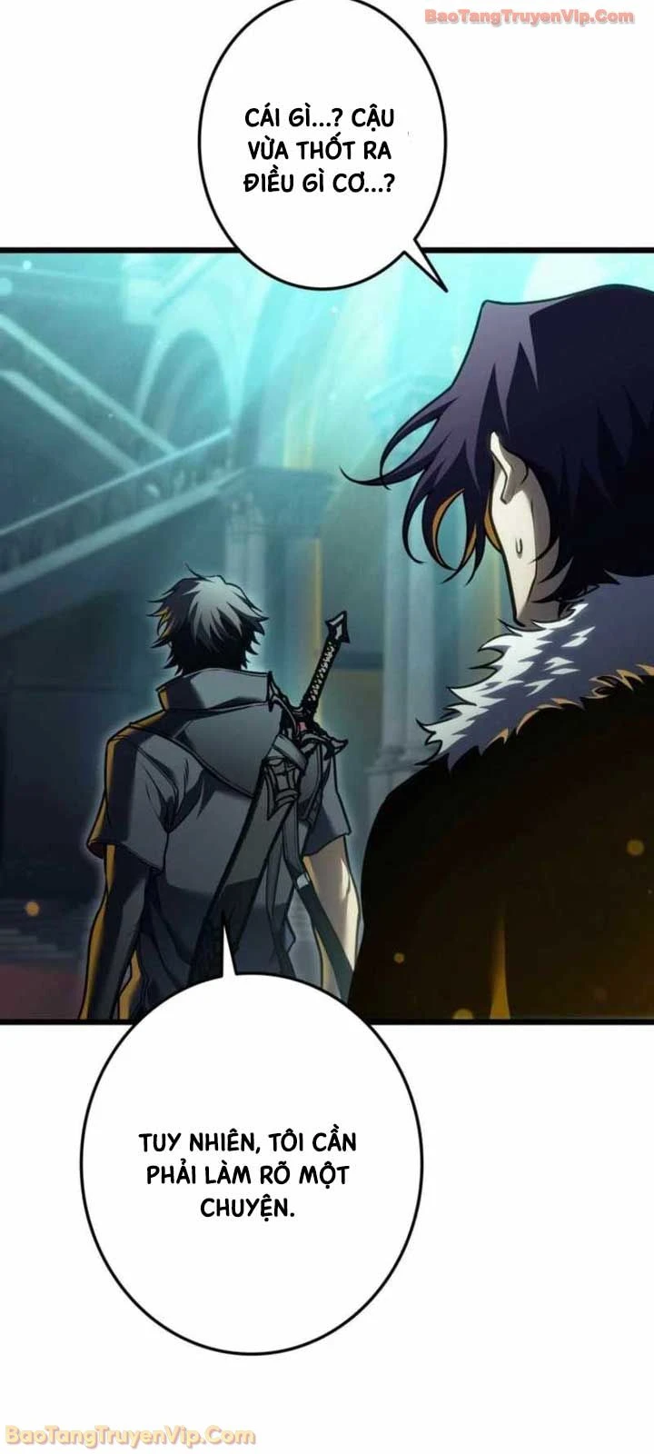 Trọng Sinh Giả Streaming Chapter 36 - 13