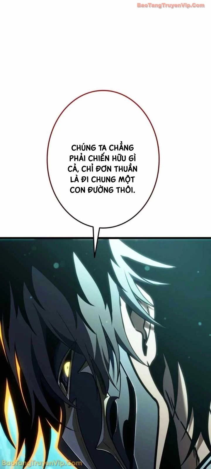 Trọng Sinh Giả Streaming Chapter 36 - 14