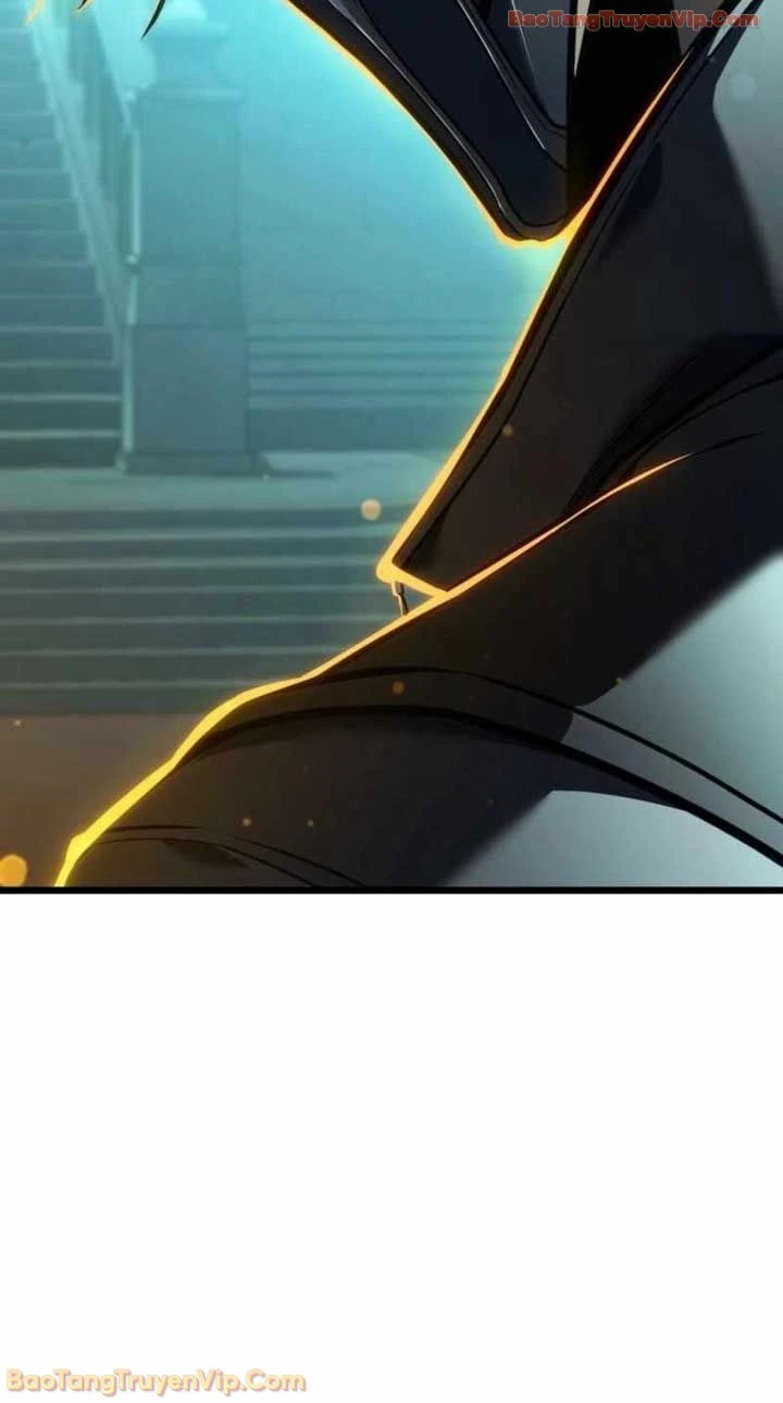 Trọng Sinh Giả Streaming Chapter 36 - 15