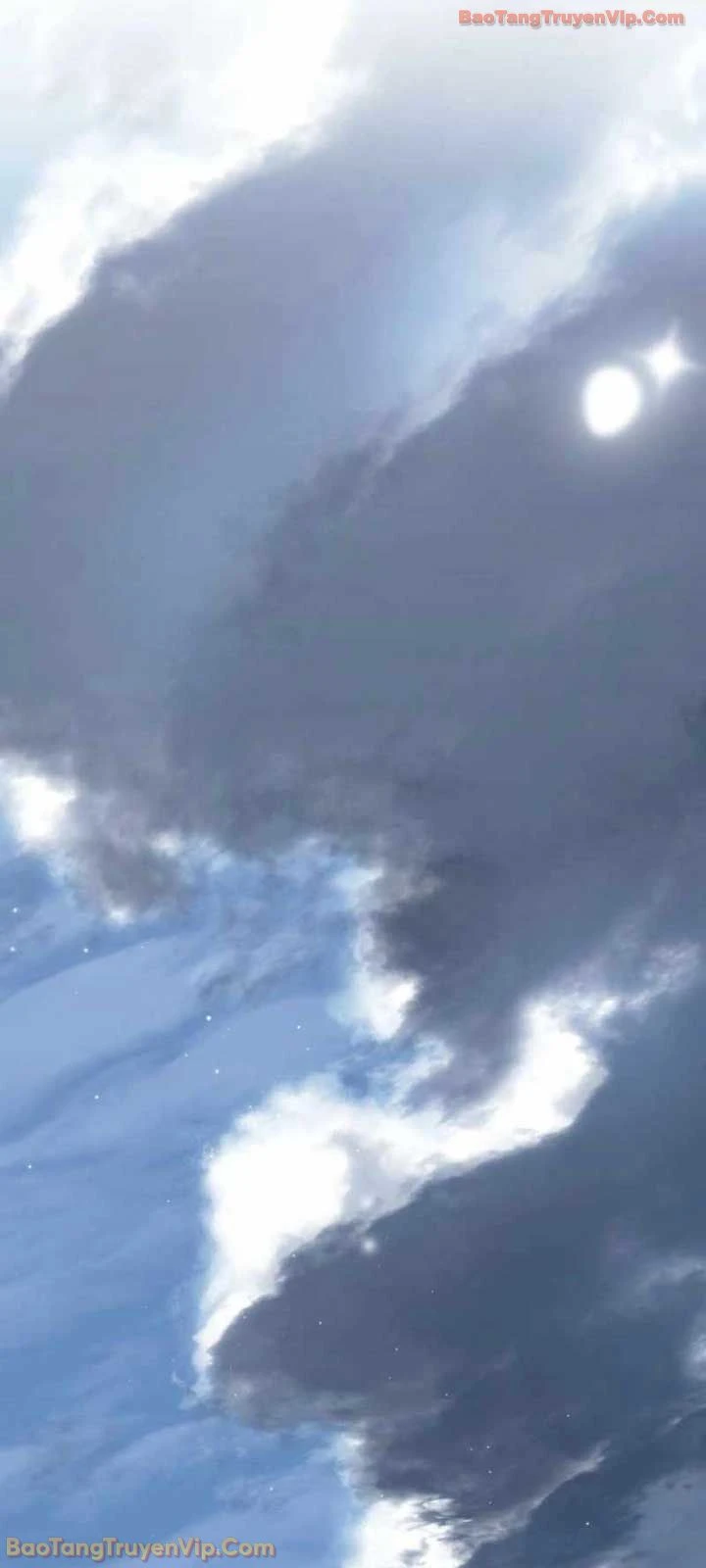 Trọng Sinh Giả Streaming Chapter 36 - 17