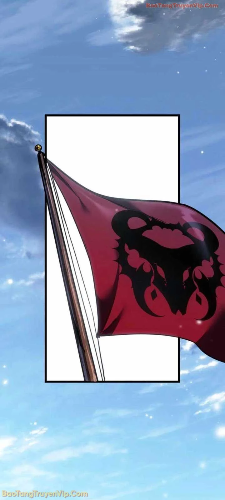 Trọng Sinh Giả Streaming Chapter 36 - 18