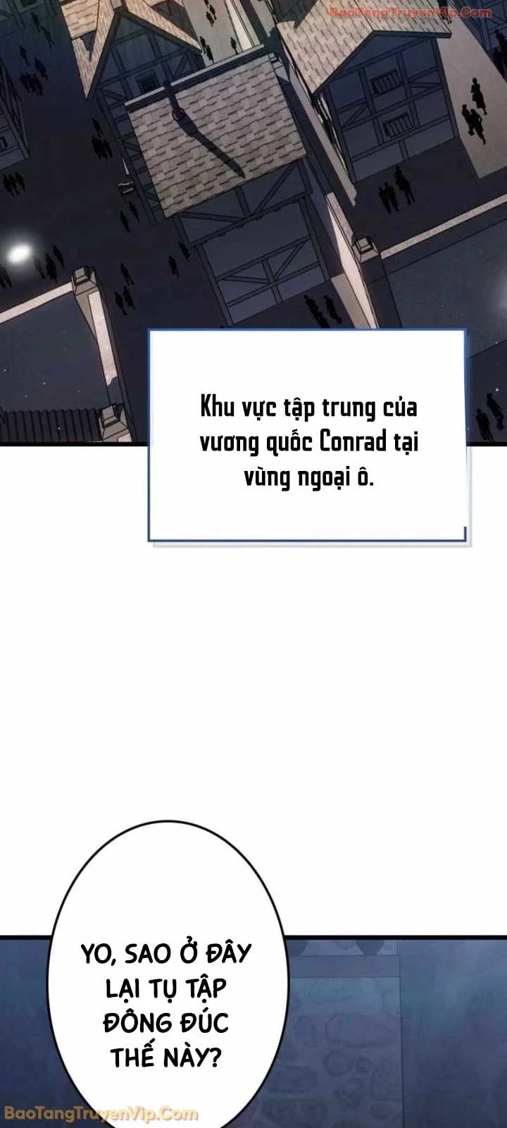 Trọng Sinh Giả Streaming Chapter 36 - 20