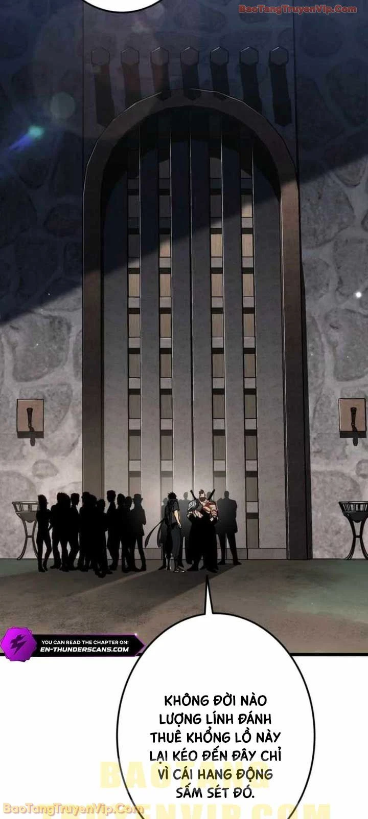 Trọng Sinh Giả Streaming Chapter 36 - 21