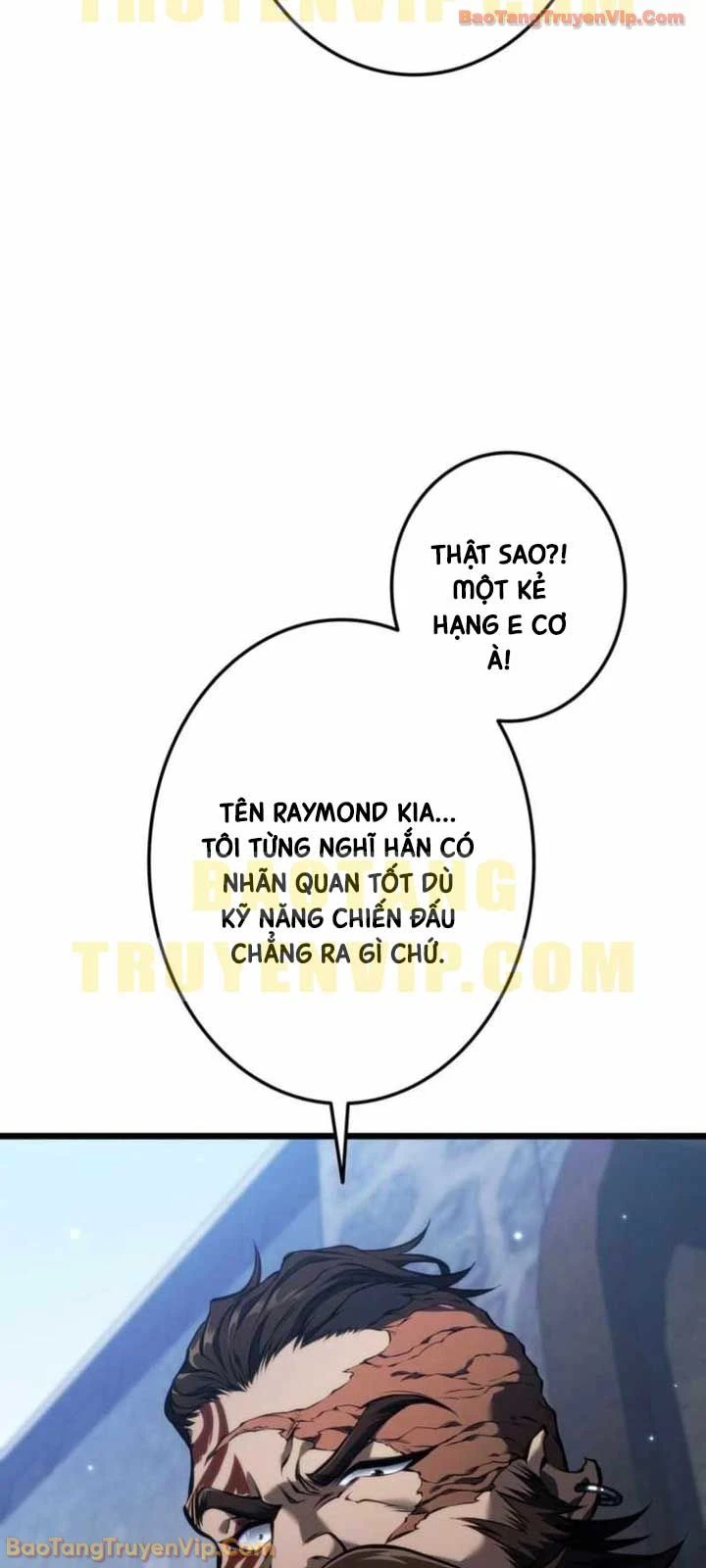 Trọng Sinh Giả Streaming Chapter 36 - 22