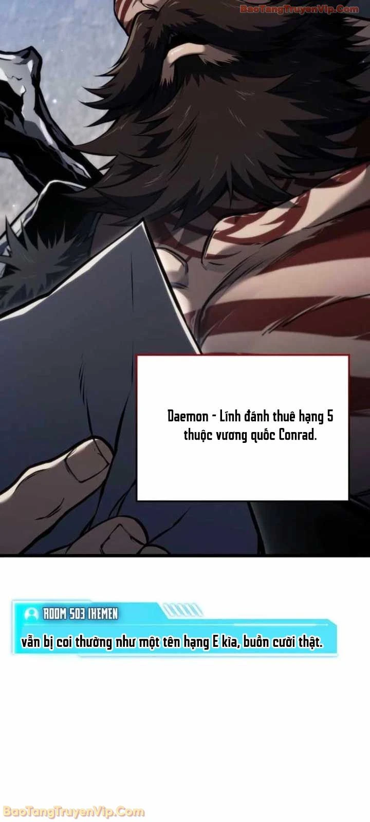 Trọng Sinh Giả Streaming Chapter 36 - 23