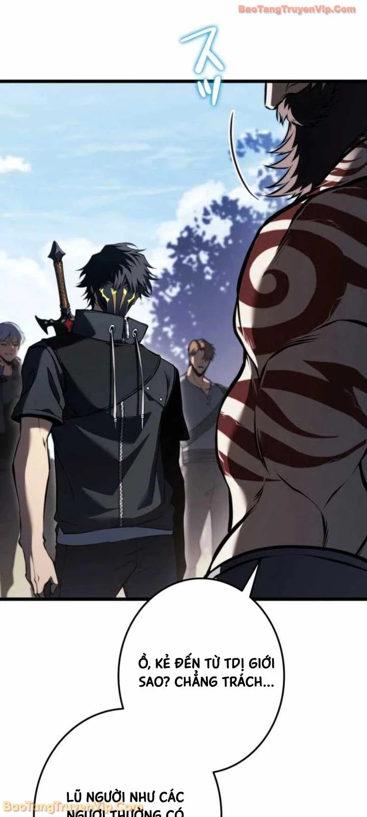 Trọng Sinh Giả Streaming Chapter 36 - 24