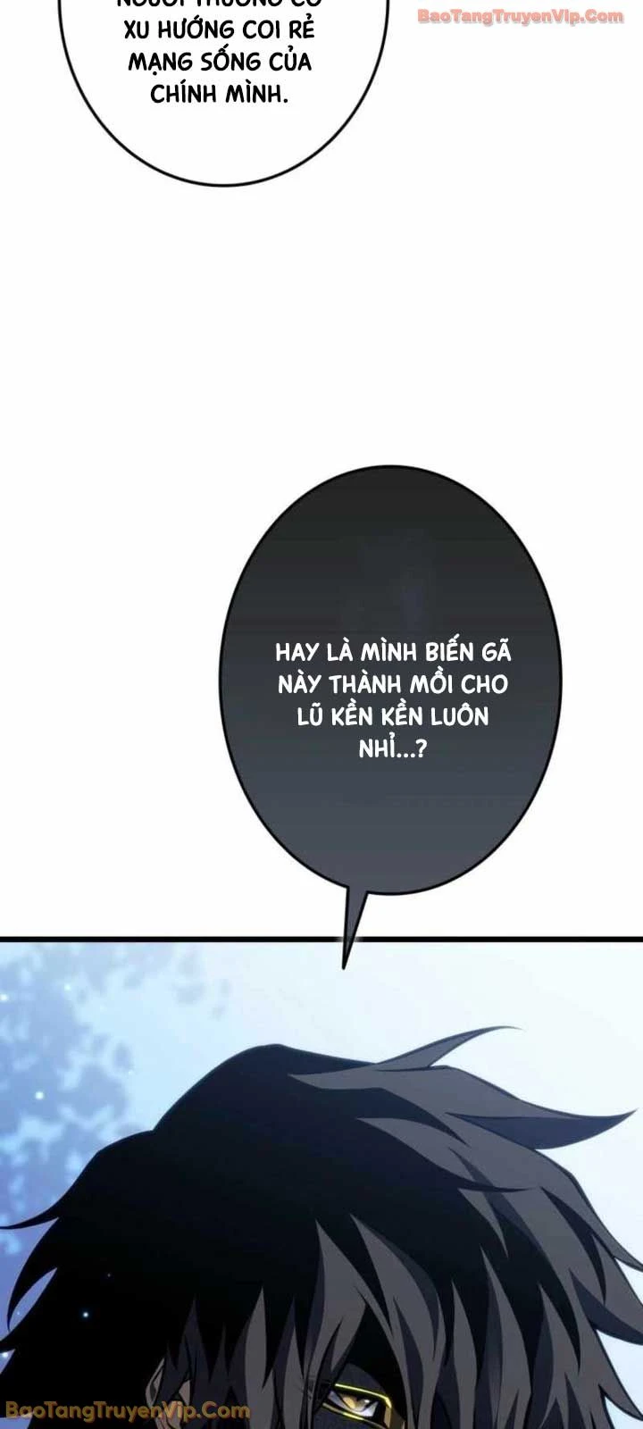 Trọng Sinh Giả Streaming Chapter 36 - 25