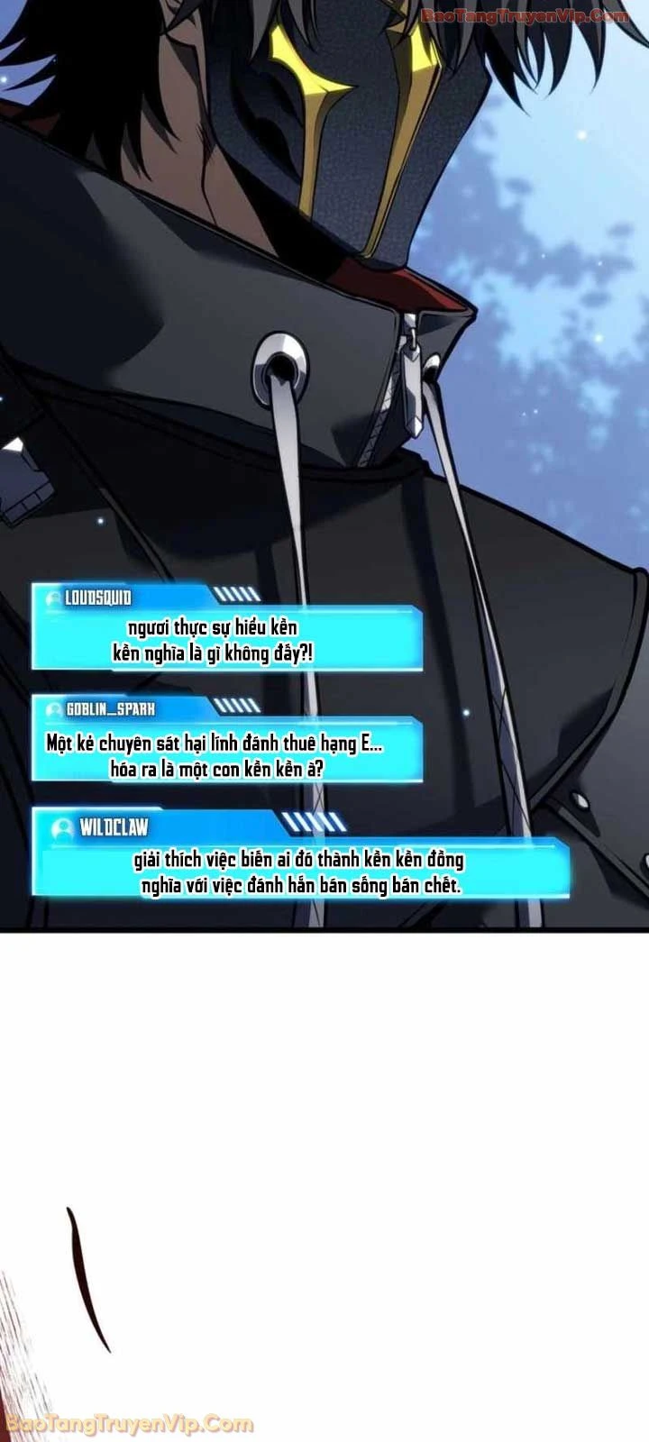 Trọng Sinh Giả Streaming Chapter 36 - 26