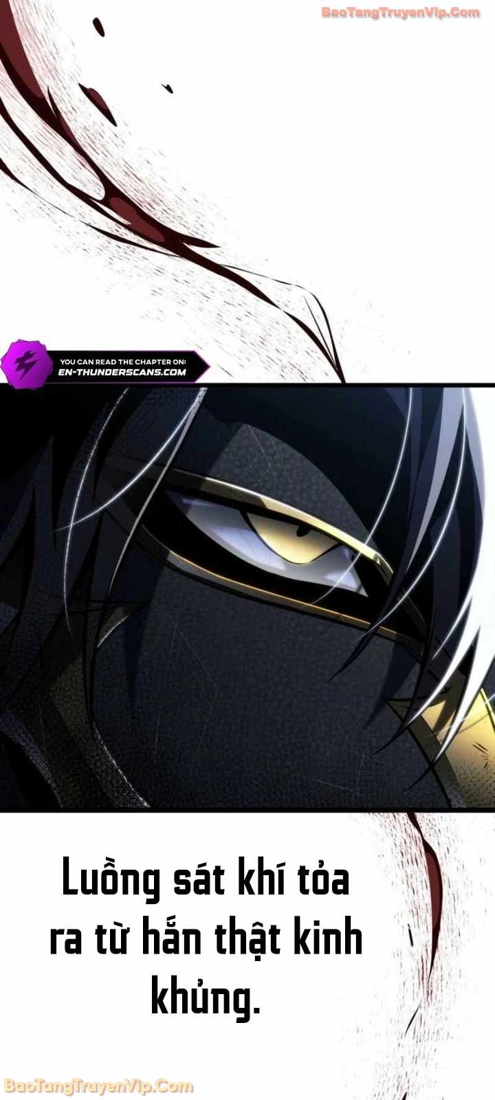 Trọng Sinh Giả Streaming Chapter 36 - 27