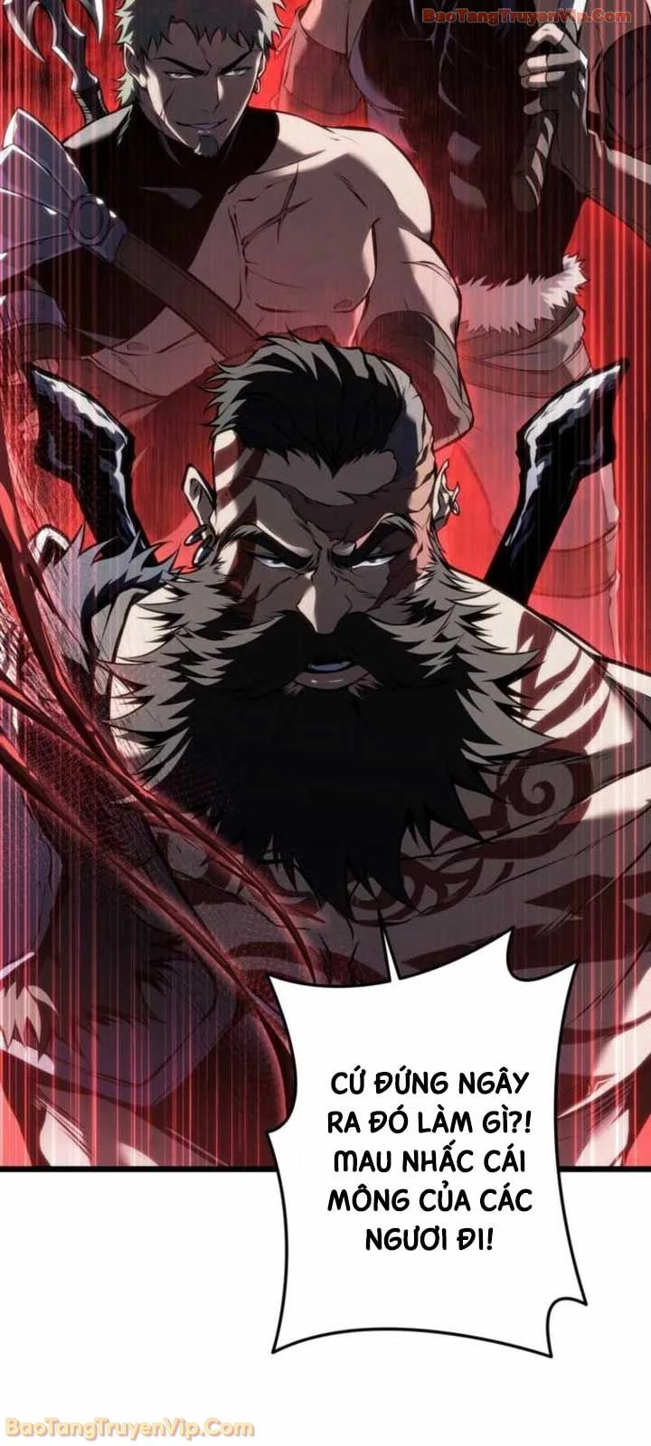 Trọng Sinh Giả Streaming Chapter 36 - 29