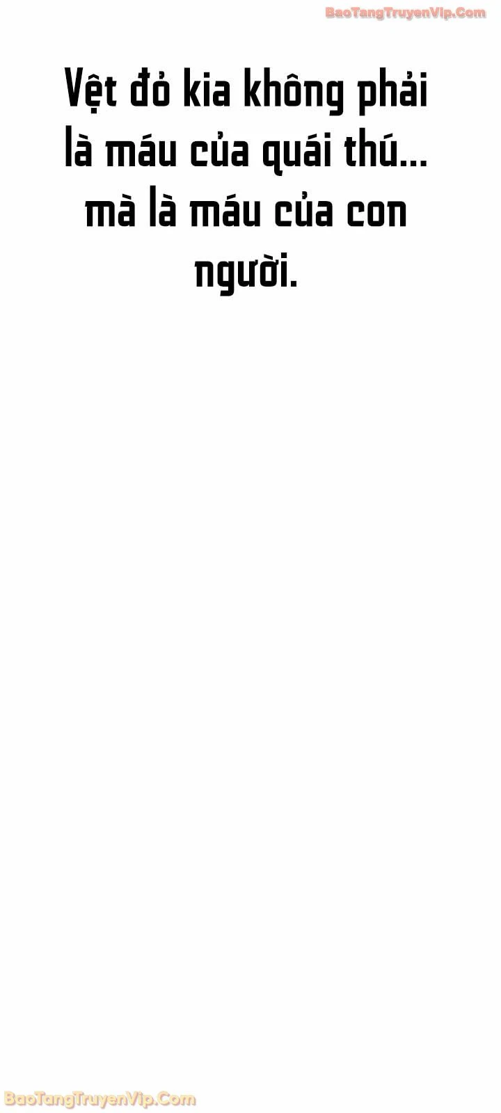 Trọng Sinh Giả Streaming Chapter 36 - 30