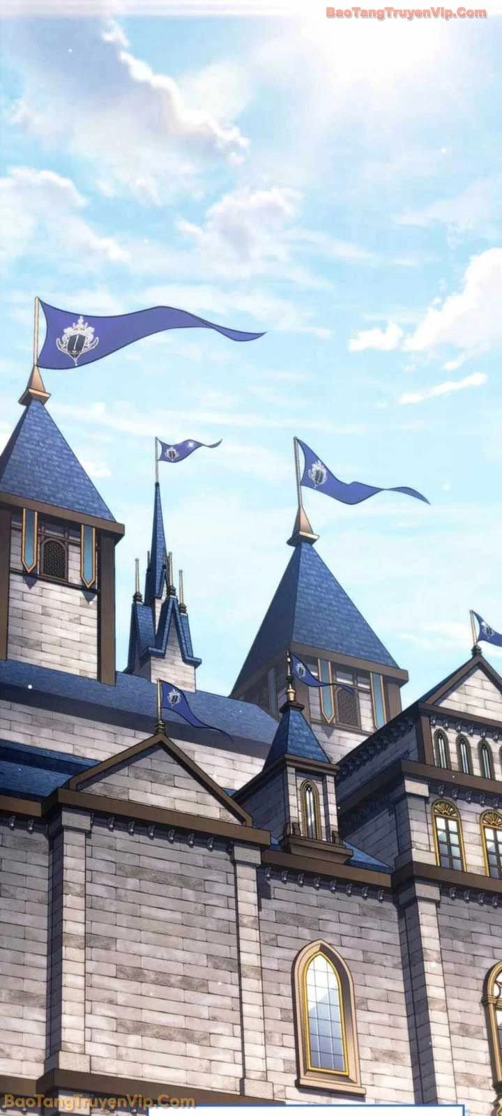 Trọng Sinh Giả Streaming Chapter 36 - 32