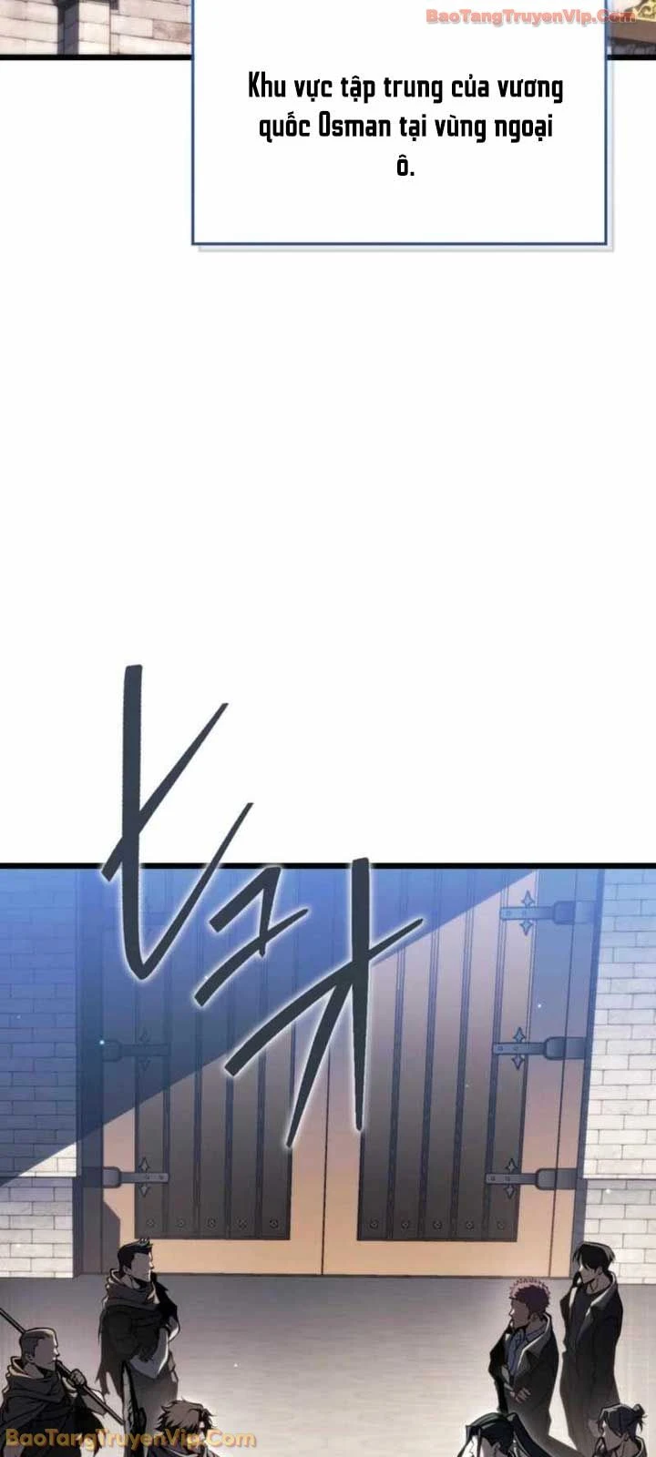 Trọng Sinh Giả Streaming Chapter 36 - 33