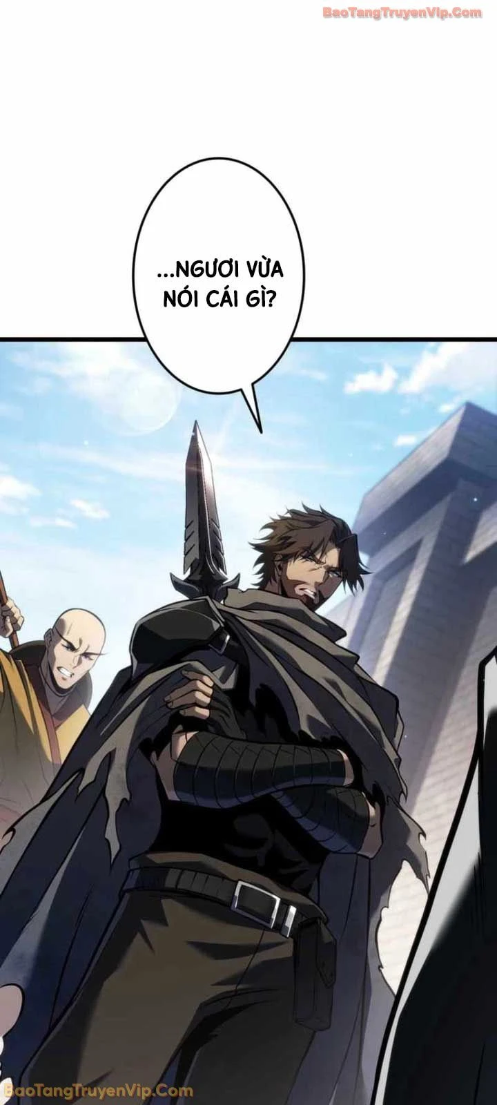 Trọng Sinh Giả Streaming Chapter 36 - 35