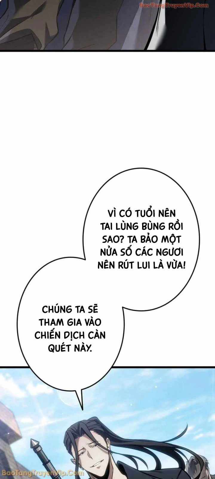 Trọng Sinh Giả Streaming Chapter 36 - 36