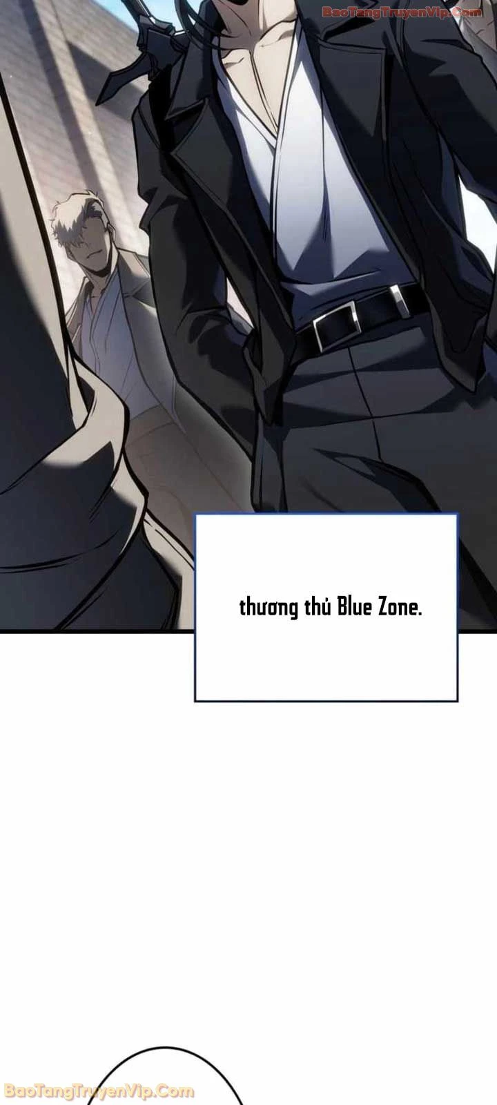 Trọng Sinh Giả Streaming Chapter 36 - 37