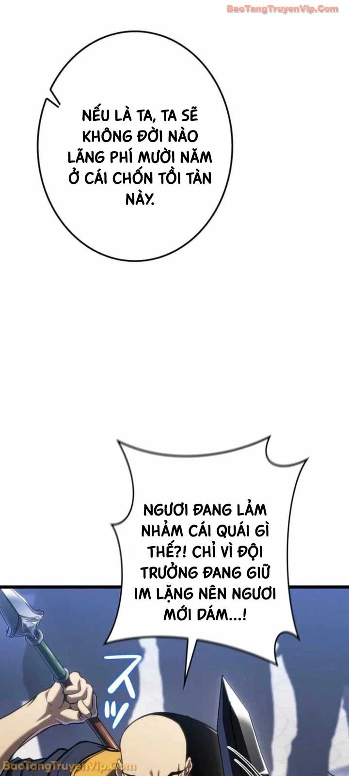 Trọng Sinh Giả Streaming Chapter 36 - 42