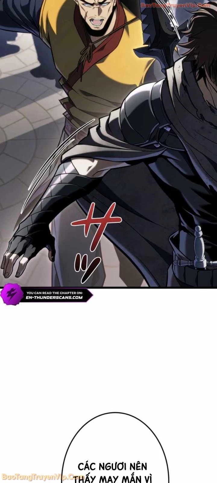 Trọng Sinh Giả Streaming Chapter 36 - 43