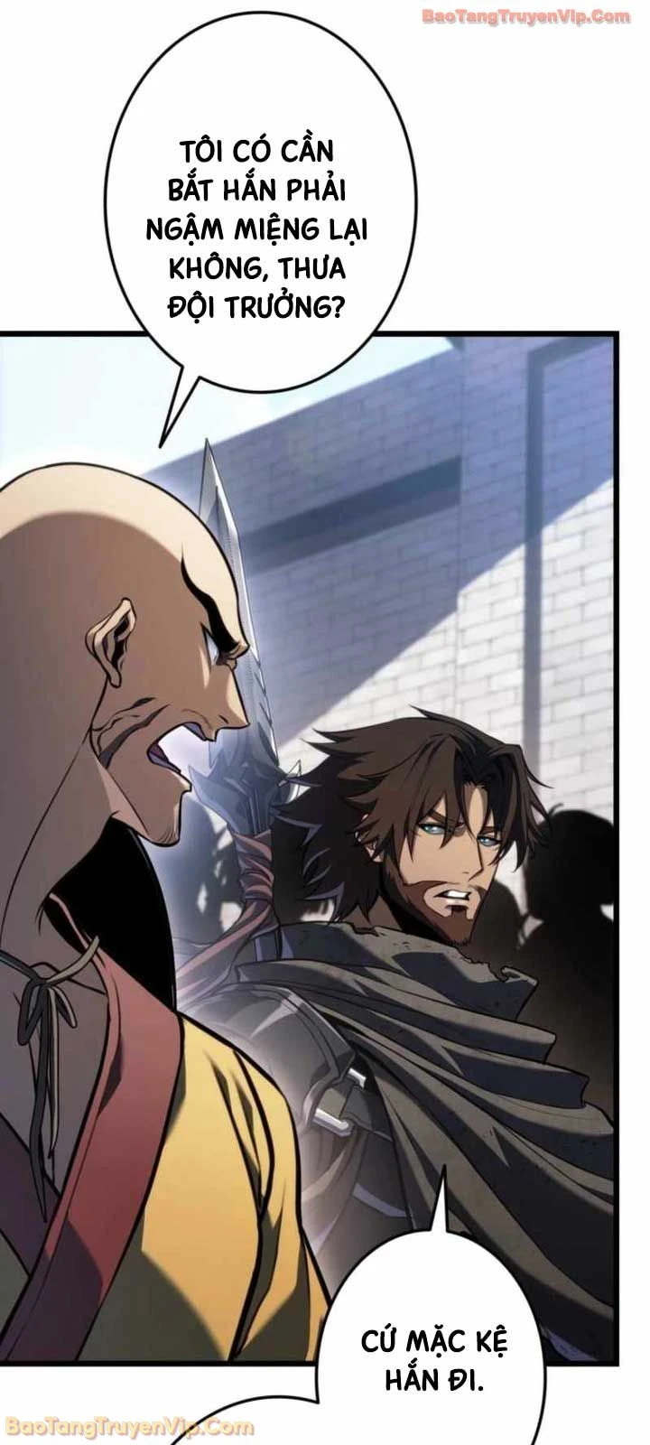 Trọng Sinh Giả Streaming Chapter 36 - 45