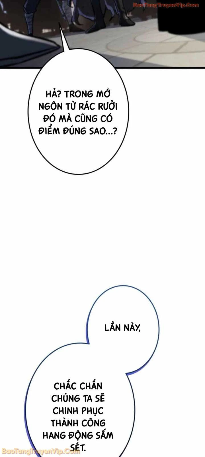 Trọng Sinh Giả Streaming Chapter 36 - 48