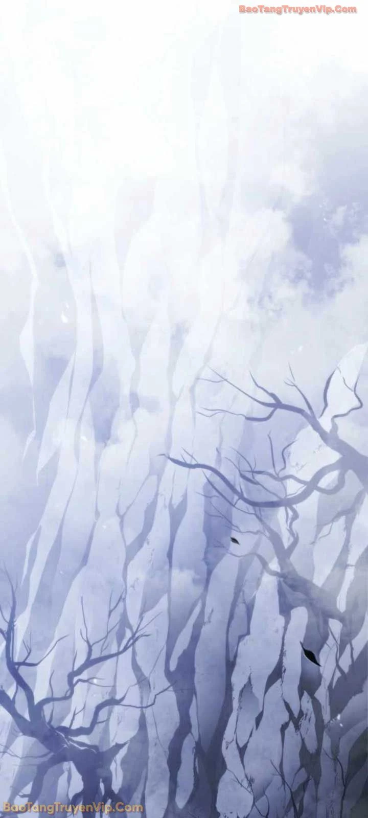 Trọng Sinh Giả Streaming Chapter 36 - 50