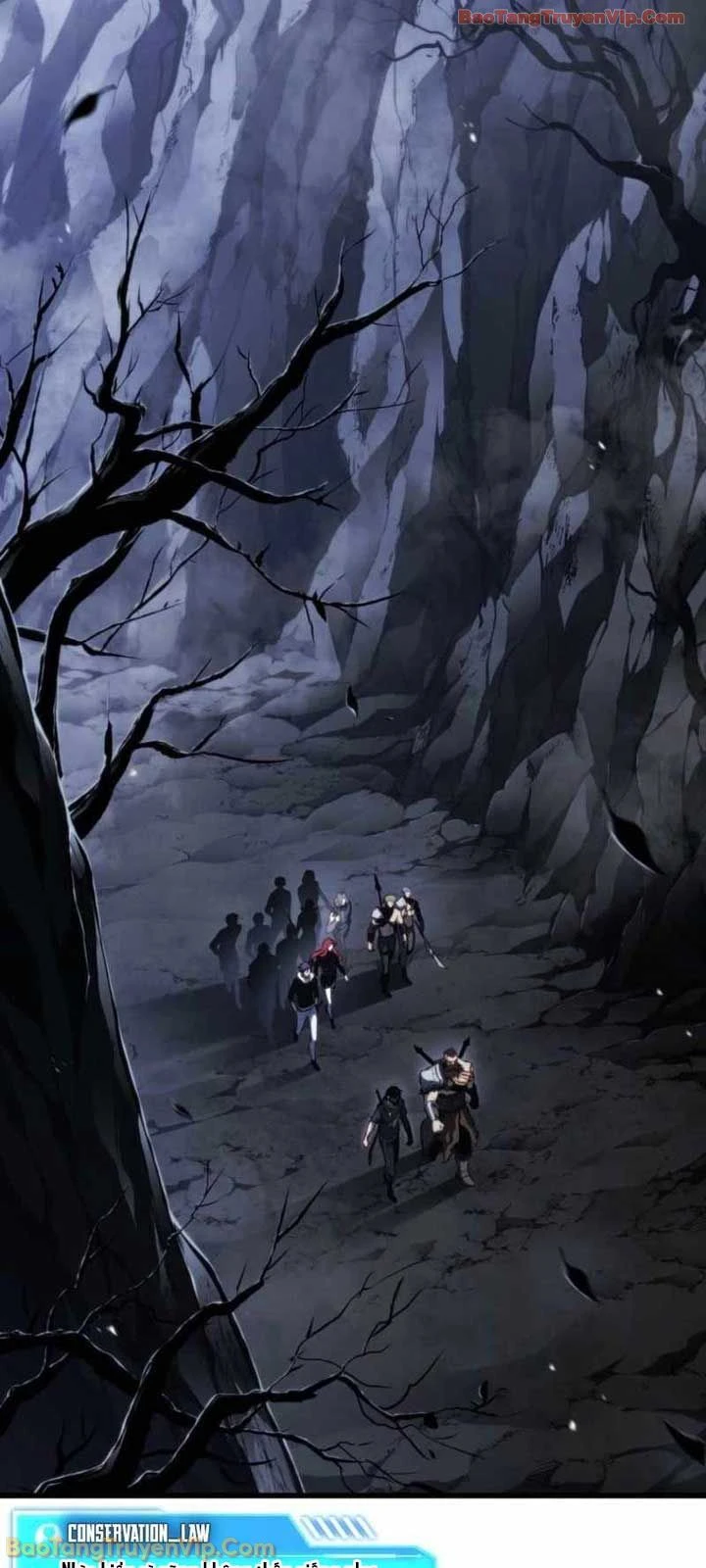 Trọng Sinh Giả Streaming Chapter 36 - 51