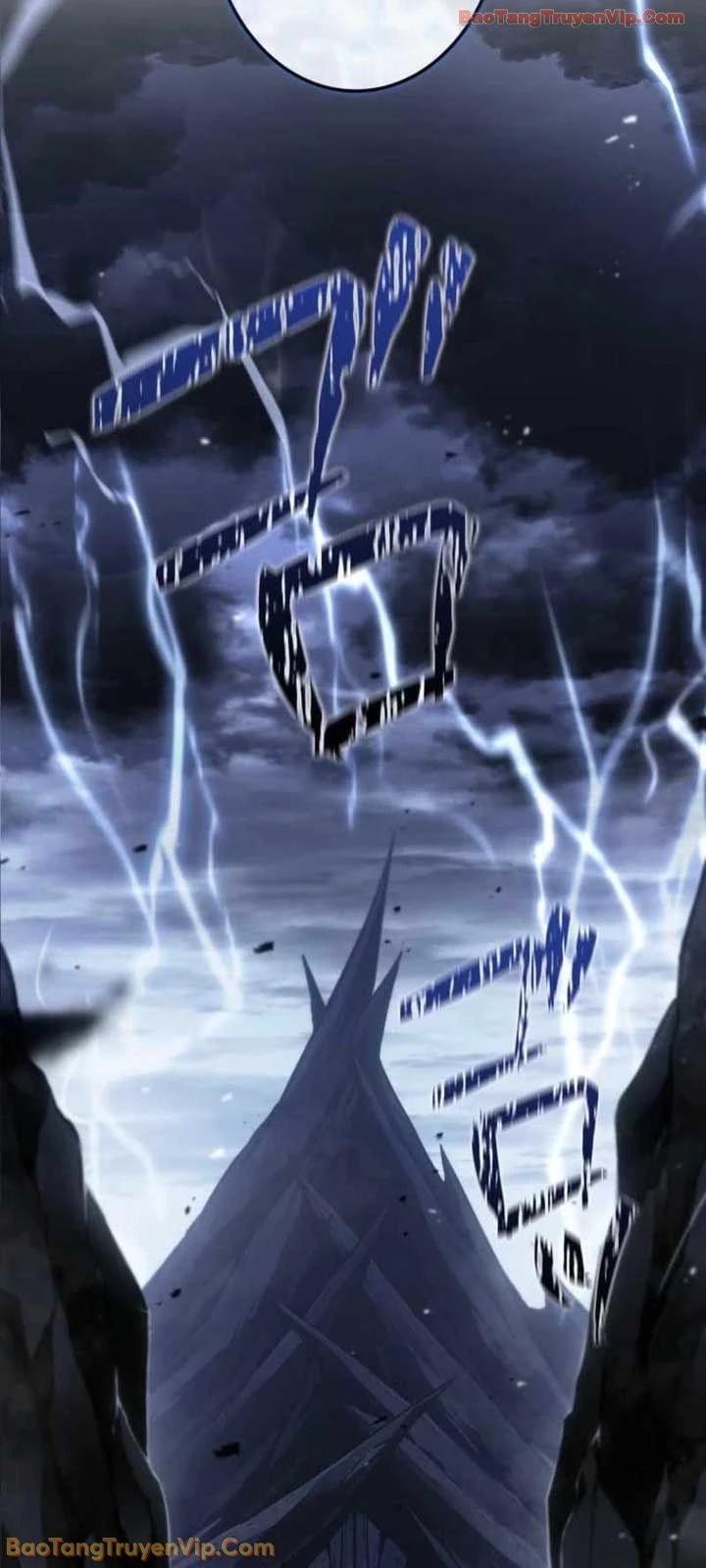 Trọng Sinh Giả Streaming Chapter 36 - 56