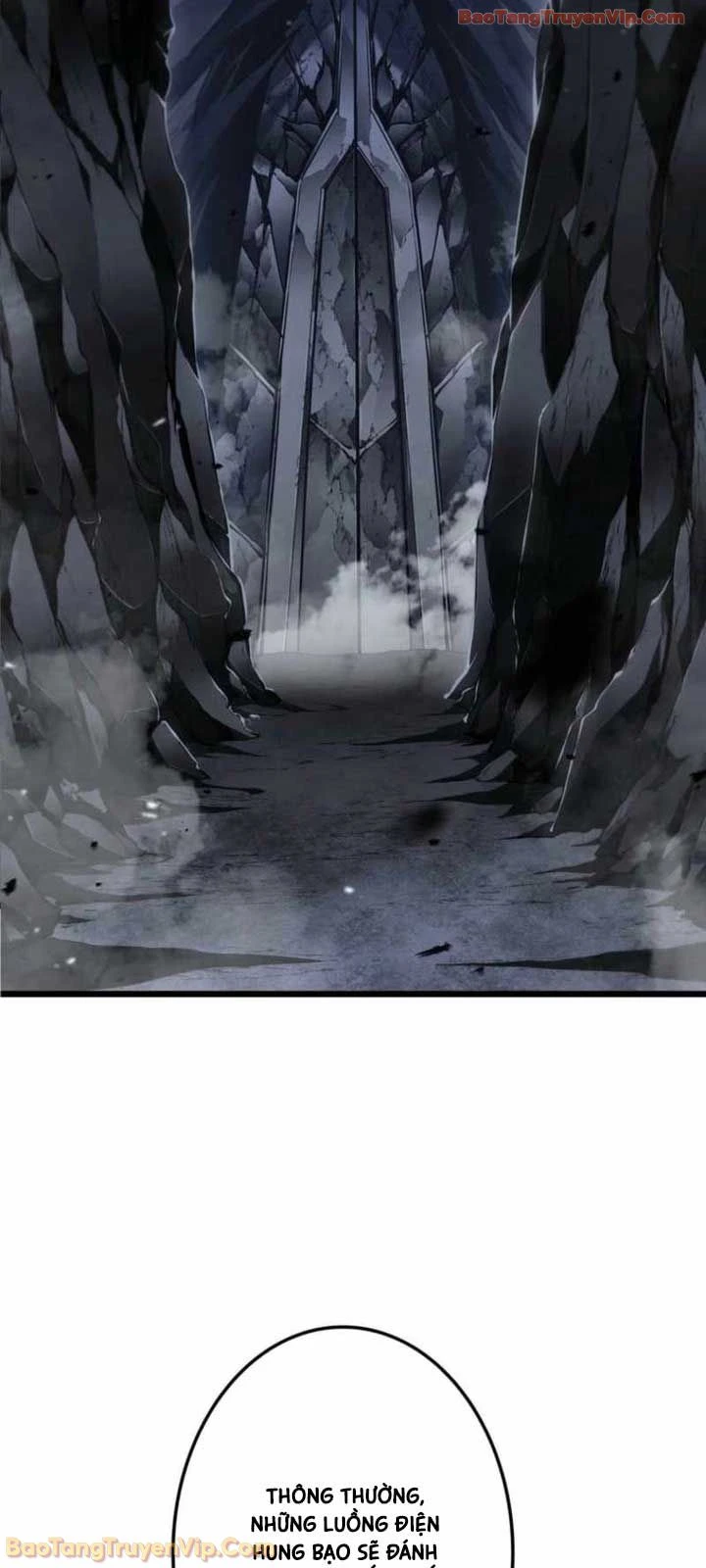 Trọng Sinh Giả Streaming Chapter 36 - 57