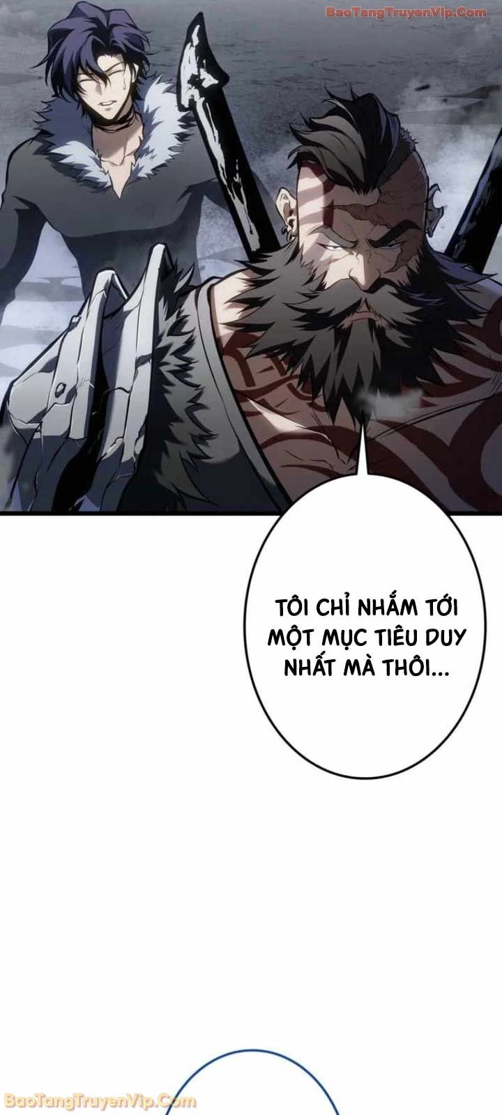 Trọng Sinh Giả Streaming Chapter 36 - 63