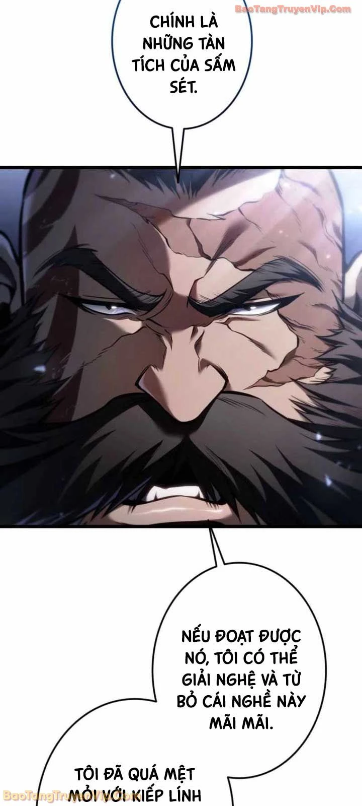 Trọng Sinh Giả Streaming Chapter 36 - 64