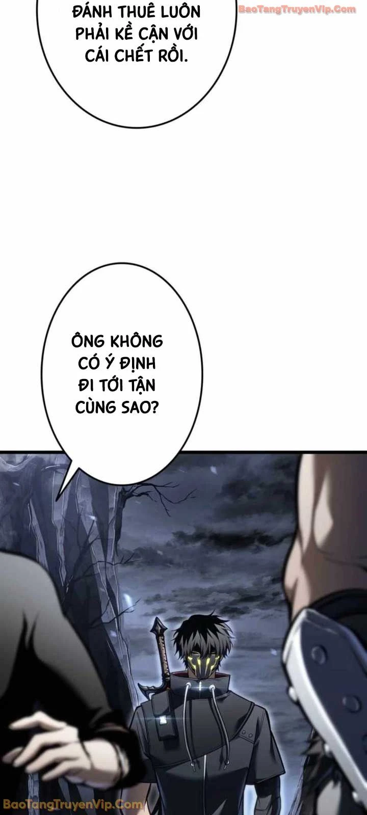 Trọng Sinh Giả Streaming Chapter 36 - 65