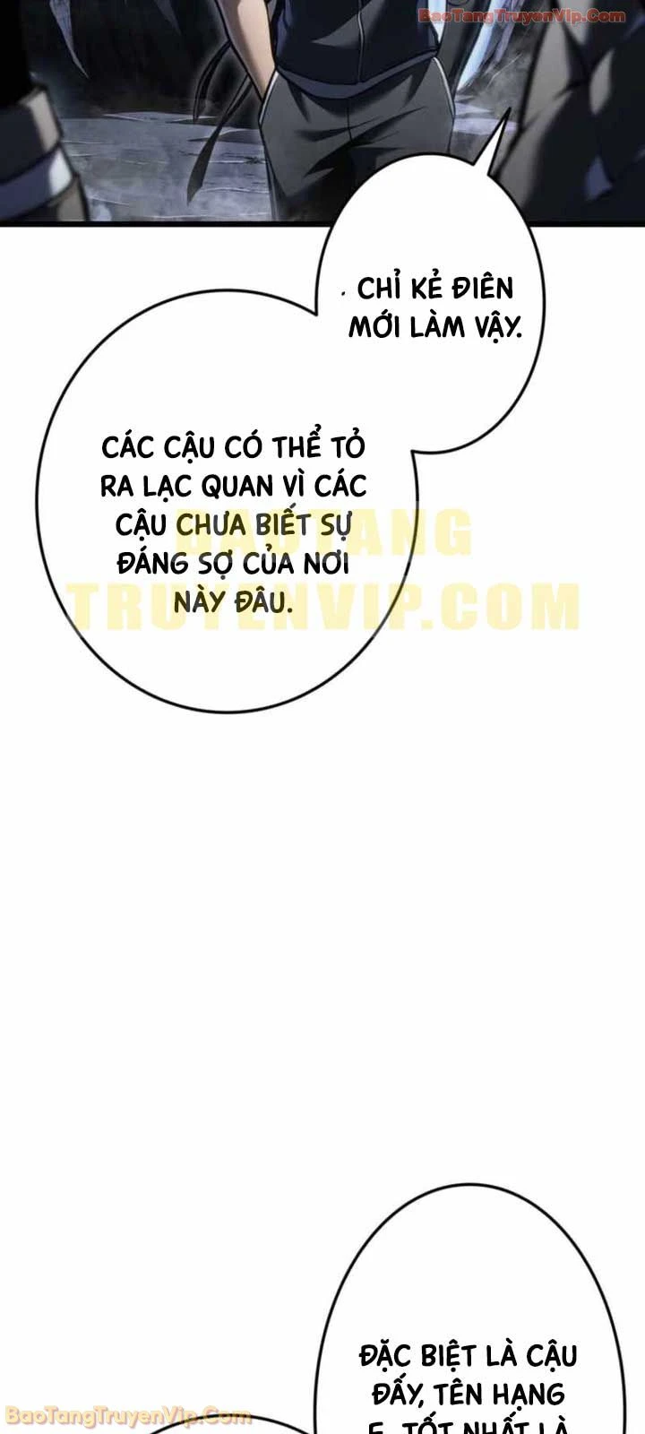 Trọng Sinh Giả Streaming Chapter 36 - 66