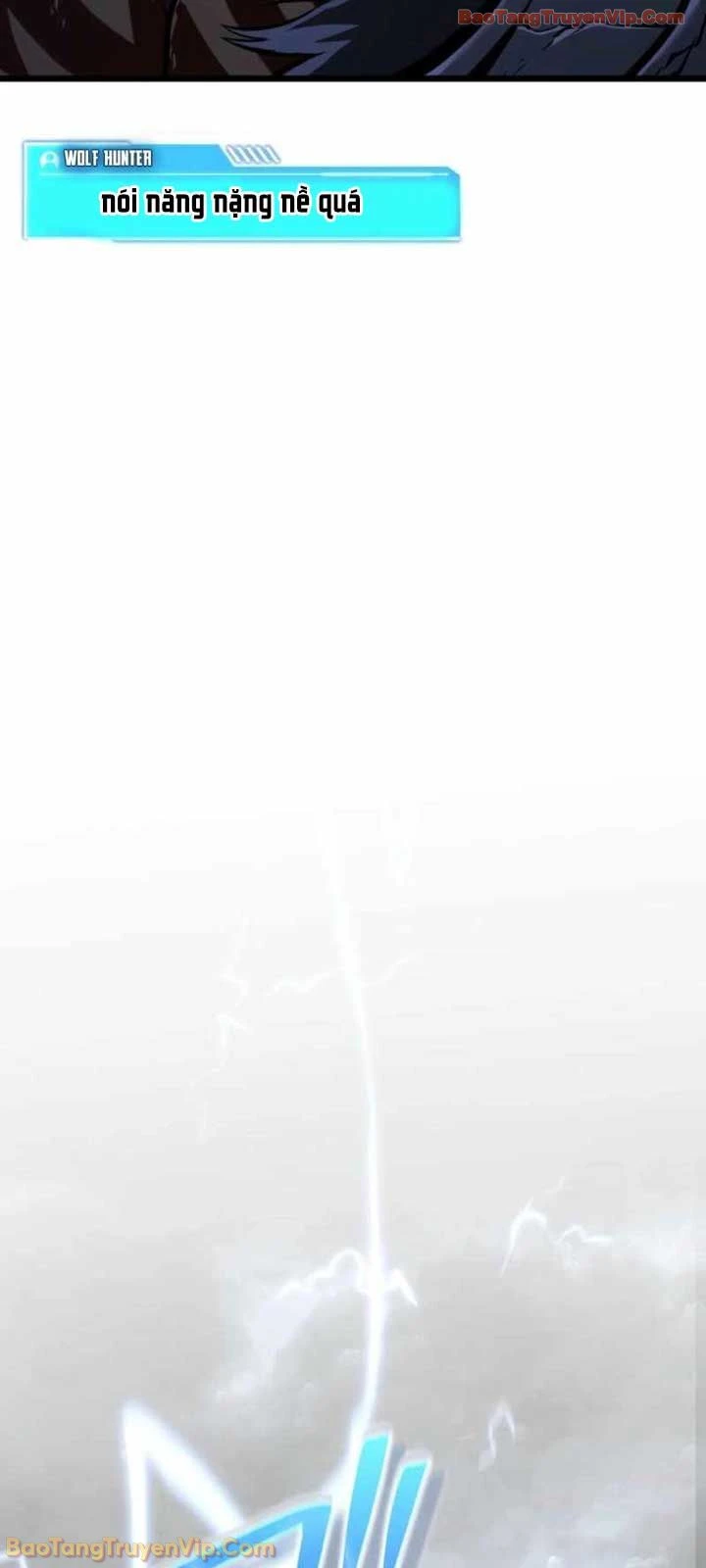 Trọng Sinh Giả Streaming Chapter 36 - 68