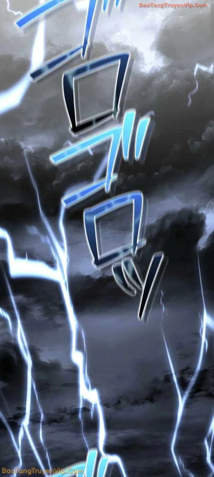 Trọng Sinh Giả Streaming Chapter 36 - 69