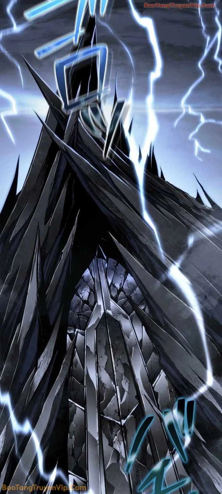 Trọng Sinh Giả Streaming Chapter 36 - 70