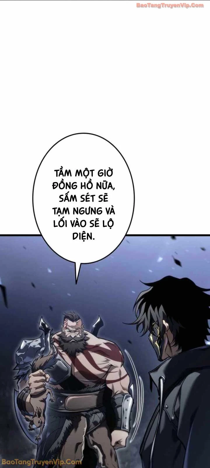 Trọng Sinh Giả Streaming Chapter 36 - 72