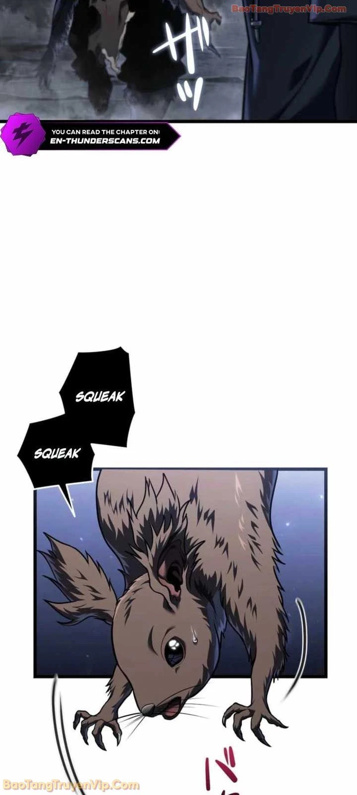 Trọng Sinh Giả Streaming Chapter 36 - 73