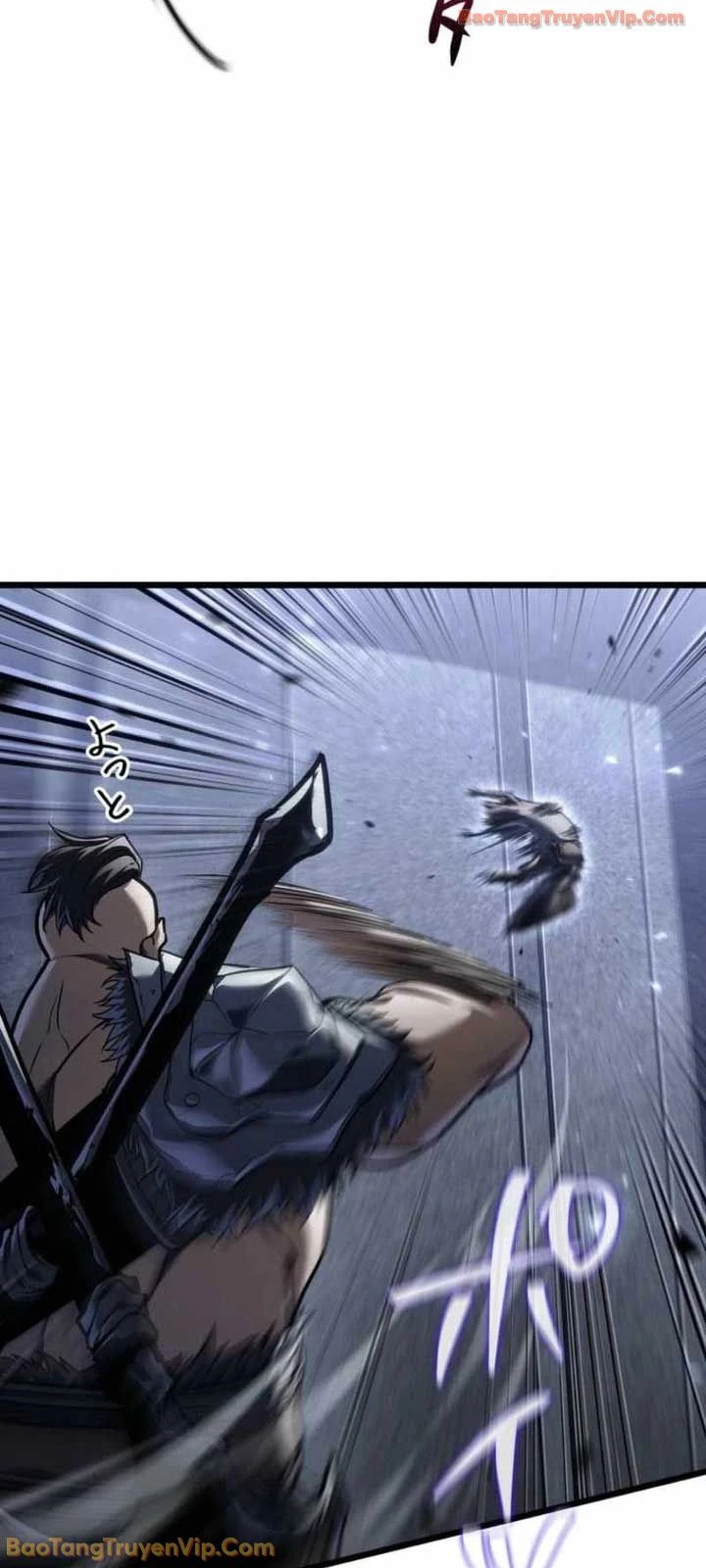 Trọng Sinh Giả Streaming Chapter 36 - 74