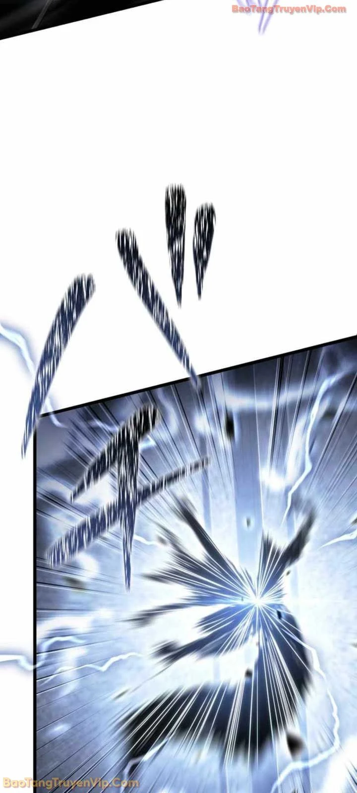 Trọng Sinh Giả Streaming Chapter 36 - 75