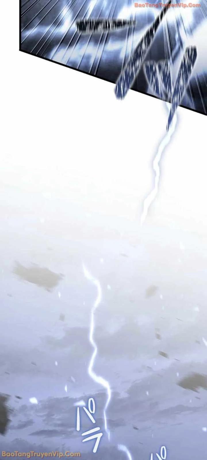 Trọng Sinh Giả Streaming Chapter 36 - 76