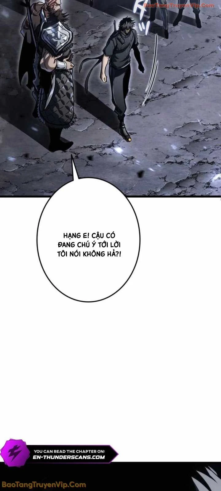 Trọng Sinh Giả Streaming Chapter 36 - 80