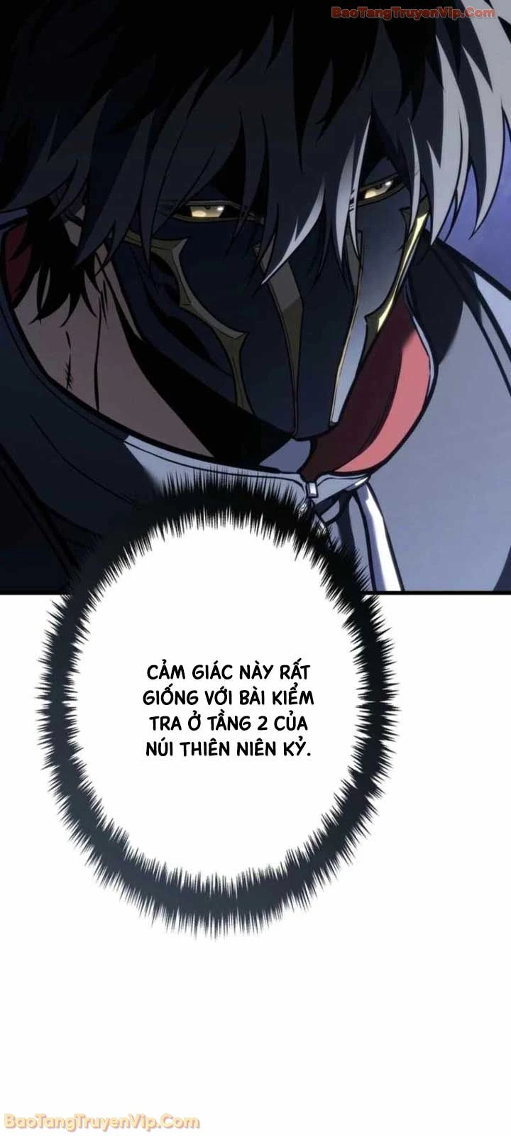 Trọng Sinh Giả Streaming Chapter 36 - 81